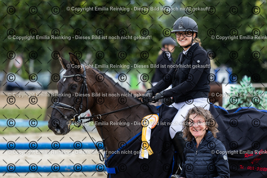 CL5A8914 | Emilia Reinking Fotografie - Realisiert mit Pictrs.com