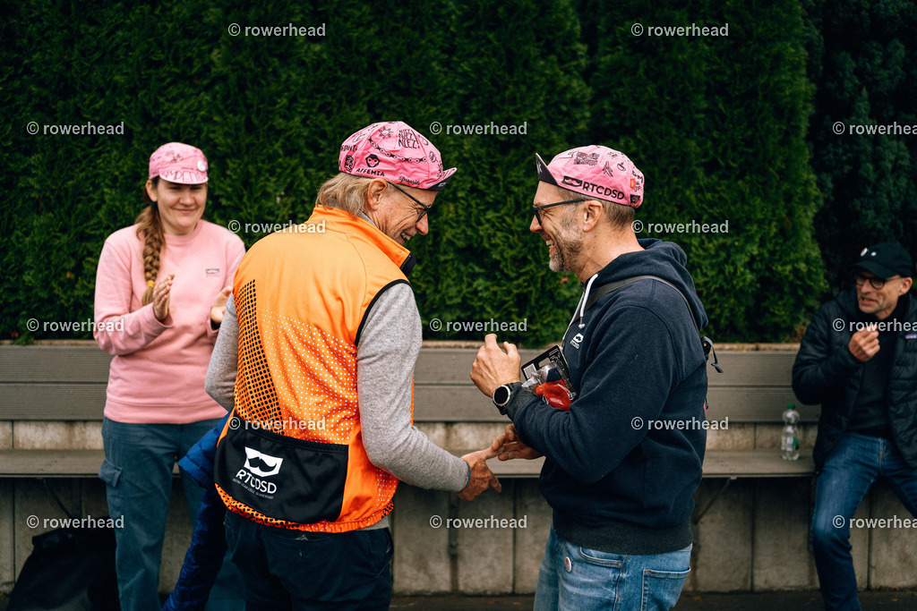 20240928_PaulHense-Rampensau_Ehrung_S1414_DSC03886 | rowerhead - Realisiert mit Pictrs.com