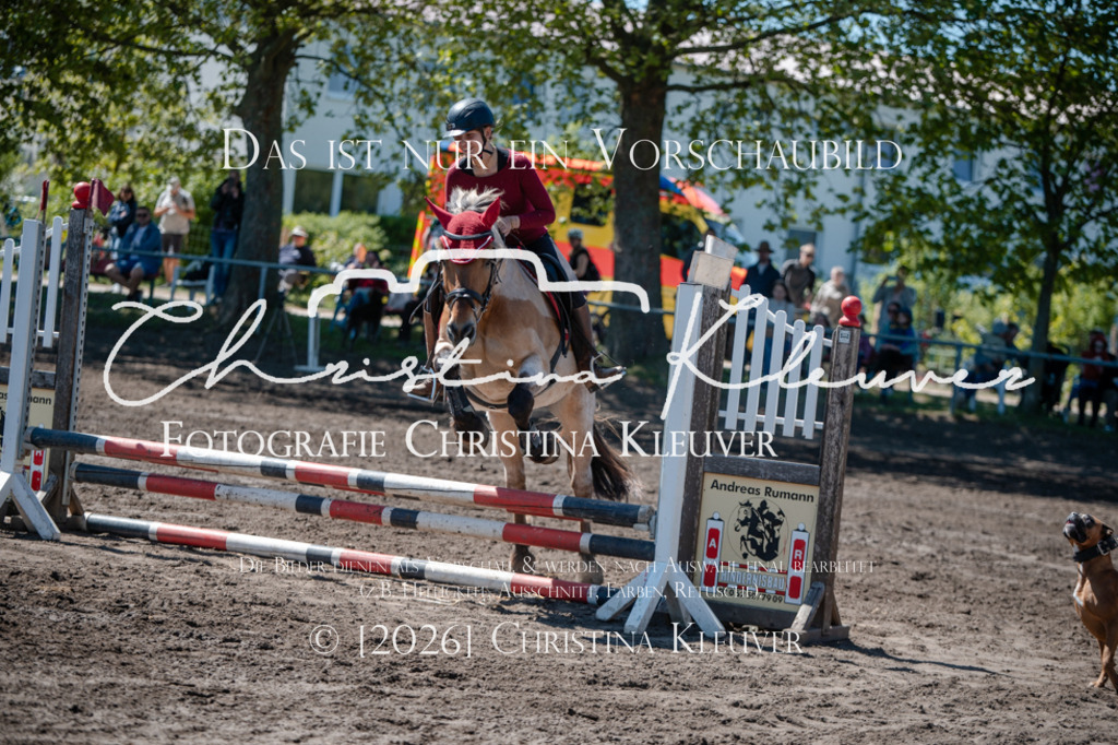 DSC_7711 | Christina-Kleuver