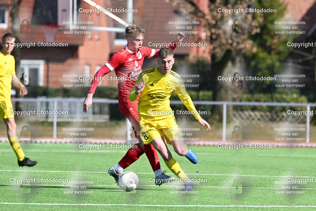 DSC_0231 | fotododen.de präsentiert ein umfangreiches Sportfoto Archiv mit Aufnahmen aus verschiedenen Sportarten im Raum Ostfriesland.