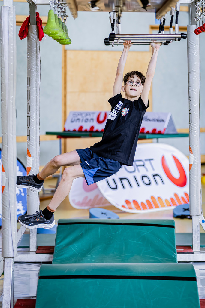 IM6_2114 | SportEventFotografie - Roman Stoiber