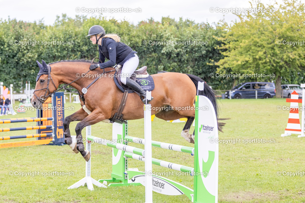 240707-VW-IS6A4853 | Sportfoto SH - Realisiert mit Pictrs.com