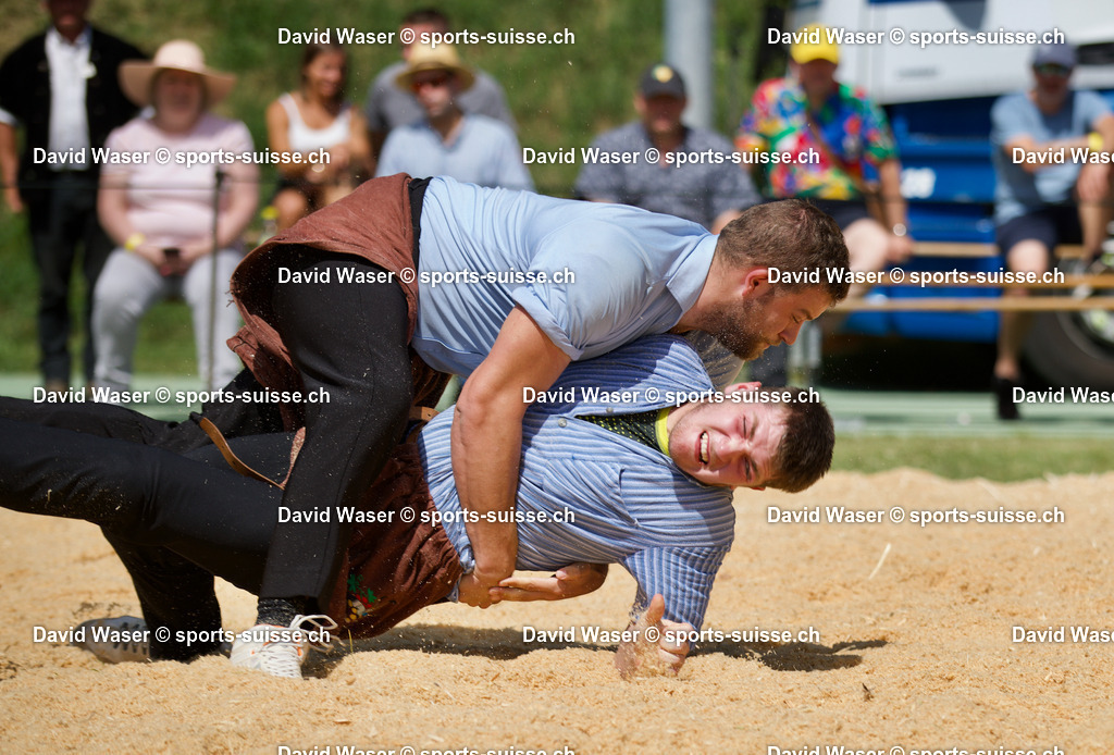 Wieland Timon - Suchet Jonathan _ la F_te Cantonale Vaudoise des Actifs _ Aigle le dimanche 12 juin 2022 (Photos Waser David_ EdelweissPoint) (2) | sports-suisse.ch