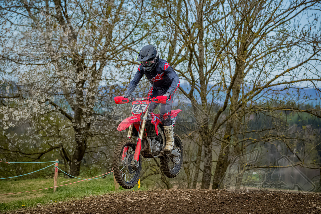 AS7I4414 | EeaA-Entertainment fotografiert für den SAM - Schweizerischer Auto- und Motorradfahrer-Verband und das Motor Journal in der Sparte Motocross, MX Photographie, Schweiz, SAM, MXRS, Swiss MX Network, Motocross Fotografie, MX Fotografie, Fotograf, Photographi