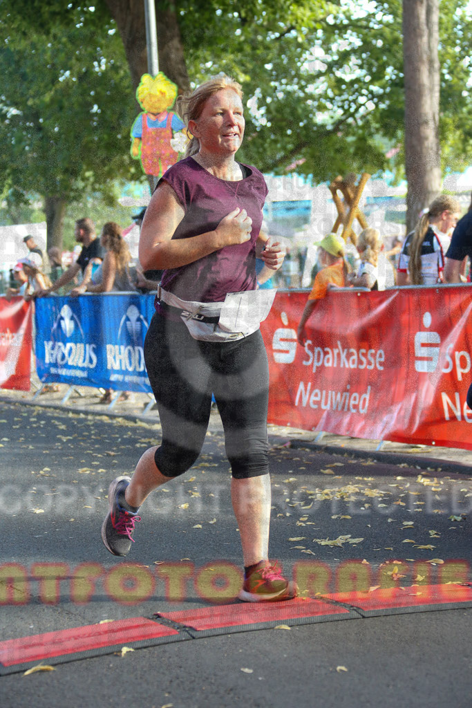 230714_1835_EX1_1490 | Sportfotografie im Rhein-Sieg Kreis, Köln, Bonn, NRW, Rheinland Pfalz, Hessen, etc. Unser Tätigkeitsfeld umfasst den Laufsport vom Volkslauf über den Marathon, Duathlon, Triathon bis zum Ultralauf wie Kölnpfad Ultra oder Schindertrail.