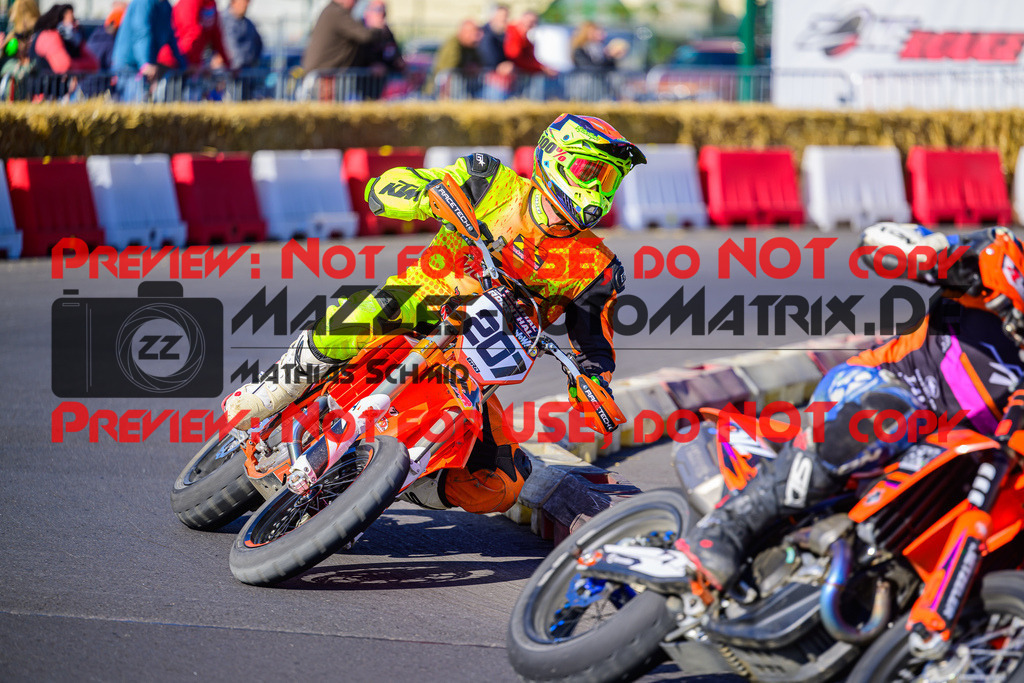 MaZZes_Fotomatrix_20241005_6021986_5094 | SUPERMOTO