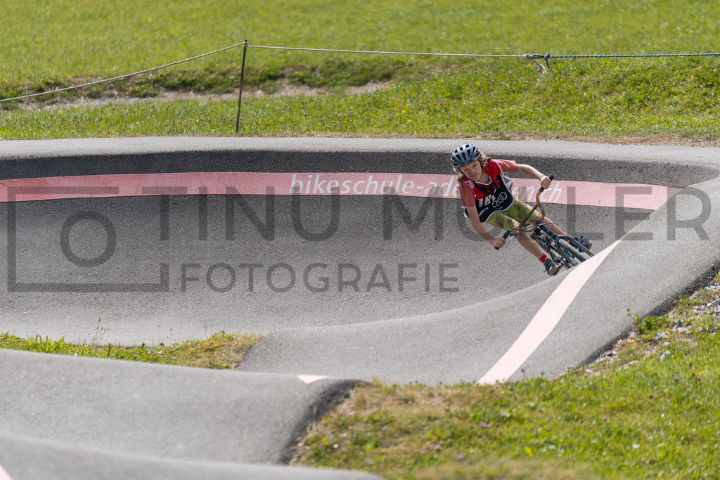 _DSC8580 | Tinu Müller Fotografie- Bildershop - Realisiert mit Pictrs.com