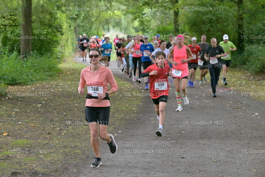 2026-08-23_Sparkassenlauf_5KM_KH_000144 | Die Fotografen - Realisiert mit Pictrs.com