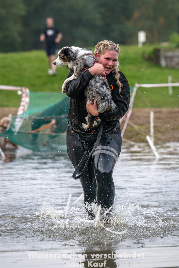 0852_ZZ93190 | kk-dogfotos
