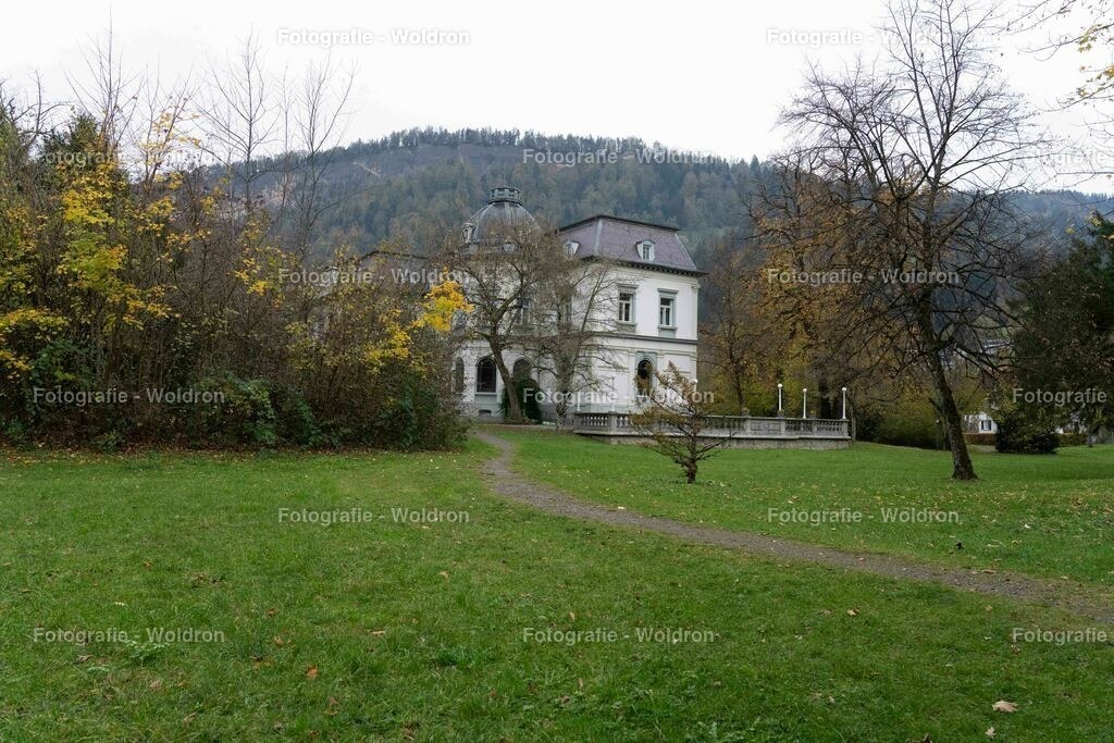 20221109 Kennelbach Gemeinde Amt-4 | Fotografie Woldron