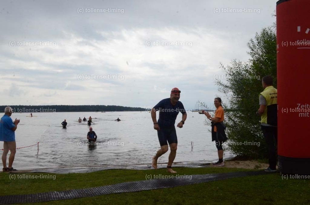 TTT_4090 | Foto | tollense-timing - Realisiert mit Pictrs.com