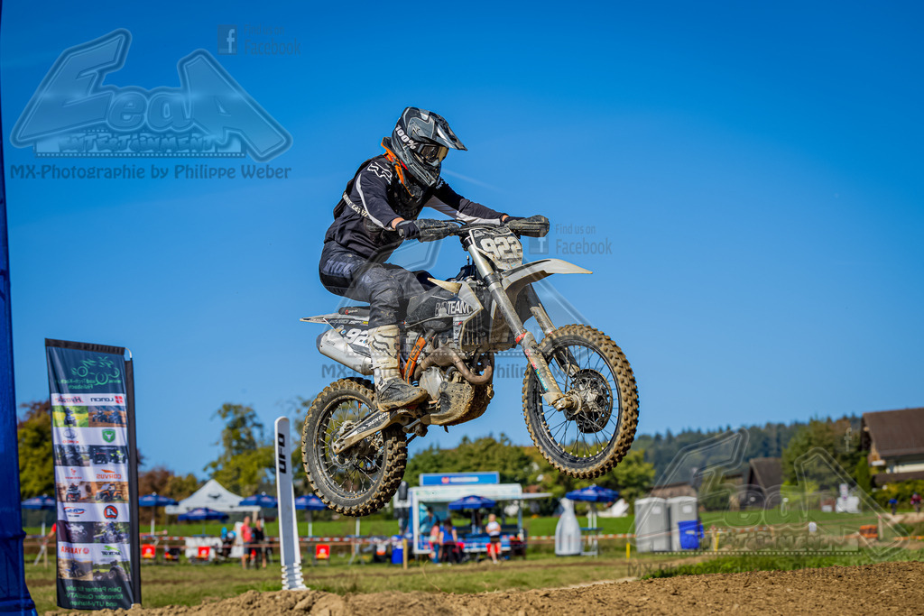 070A0230 | EeaA-Entertainment fotografiert für den SAM - Schweizerischer Auto- und Motorradfahrer-Verband und das Motor Journal in der Sparte Motocross, MX Photographie, Schweiz, SAM, MXRS, Swiss MX Network, Motocross Fotografie, MX Fotografie, Fotograf, Photographi