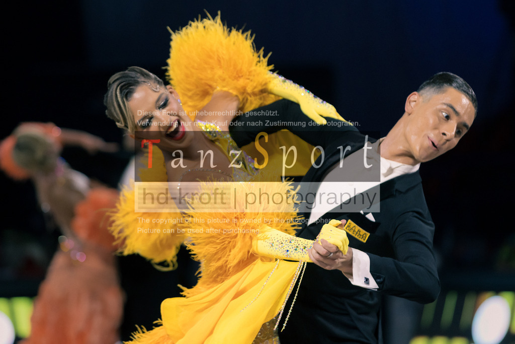 IMG_7774 | Tanzsportbilder, Standardtanz, Lateintanz, WDSF, DTV, LTVB, dancecomp, goc, hessen tanzt, blaues band der spree, walzer, tango, wiener walzer, slowfox, quickstepp, samba, rumba, cha-cha-cha, paso doble. jive, hd-kroft photography, turniertanzsport