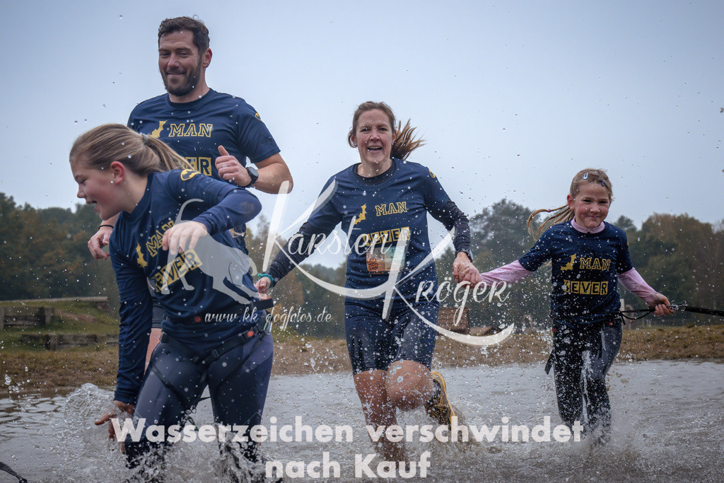 0933_ZZ95492 | kk-dogfotos