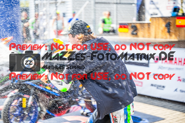 MaZZes_Fotomatrix_20230820_6021986_6036 | SSP300