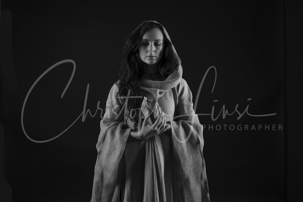 IMG_0019 | Landschaftsfotografie Akt nude landsape fotografie - Realisiert mit Pictrs.com