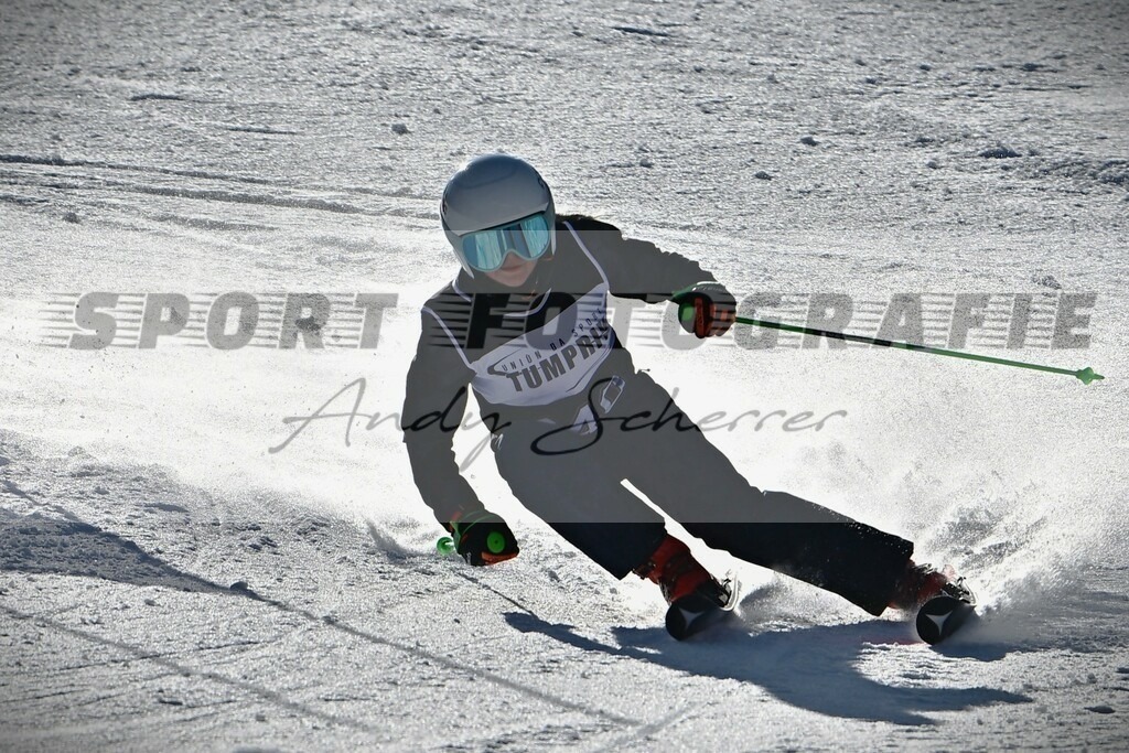 DSC_8509a | Kaufen Sie Sportbilder im Onlineshop von Andy Scherrer Sportfotografie. Faszinierende Bilder von Sportevents aus der ganzen Schweiz. Fussball, Frauenfussball, Unihockey, Handball, Schwingen und weiteren Sportarten. - Realisiert mit Pictrs.com