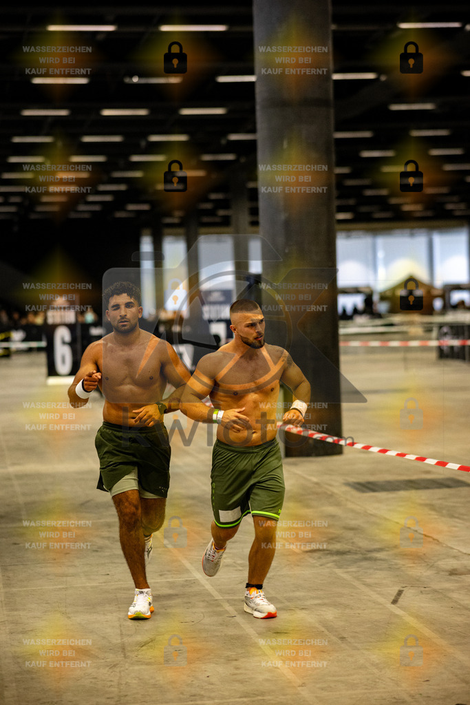 Hybrid Games 2026-1049 | KW-Foto