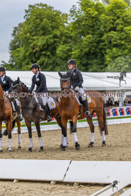 25.7.25 D1 59 (462 von 1569) | mandyhollmannphotographie