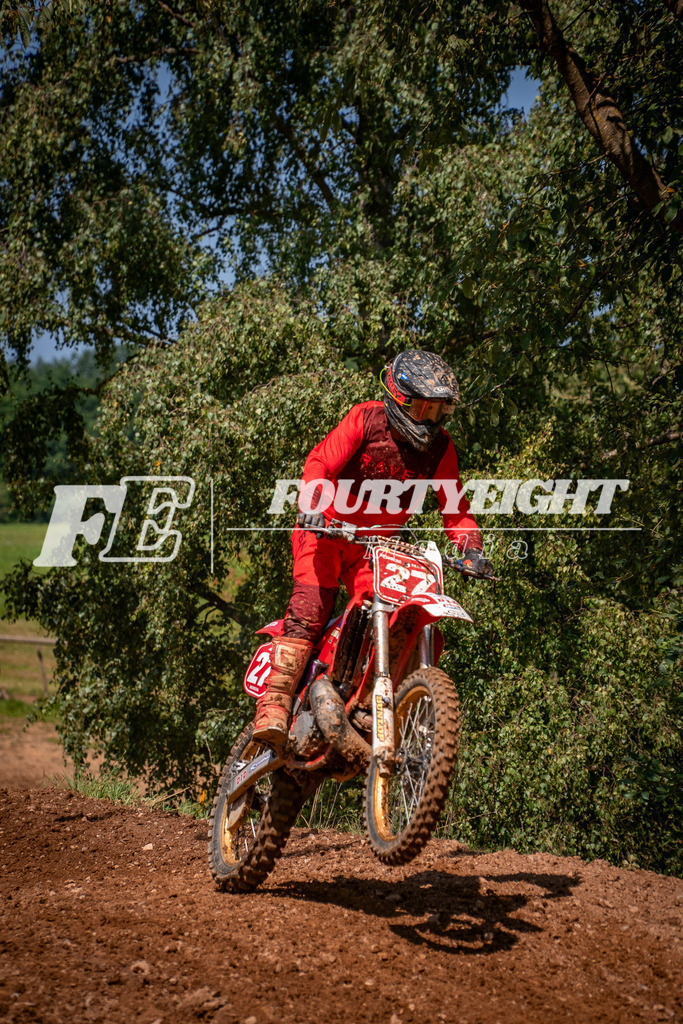 DSC04250 | fourtyeightmedia - Realisiert mit Pictrs.com