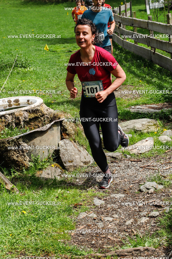 _MG_1545 | Sportfoto event-gucker Herbert Scherer