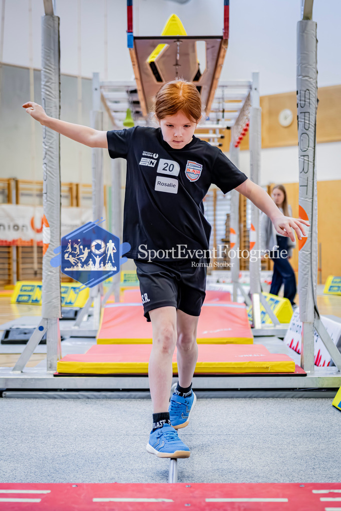 IMG_0617 | SportEventFotografie - Roman Stoiber