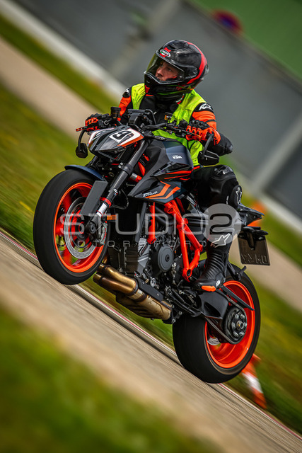 0069-250503_DCB-011_69 | Deine Full-Service-Agentur für ✔️Videoproduktionen und ✔️Motorsportfotografie Jetzt Angebot anfragen!