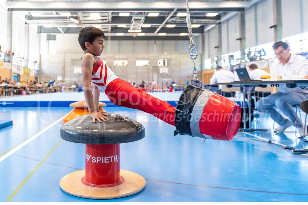 104. Zürcher Kunstturnertage Neftenbach - 15. May 2022 | 104. Zürcher Kunstturnertage Neftenbach
Turnhalle Ebni, Neftenbach
Einführungsprogramm (EP)
Bild: Sportfotografie Markus Aeschimann | www.markus-aeschimann.ch - Realisiert mit Pictrs.com