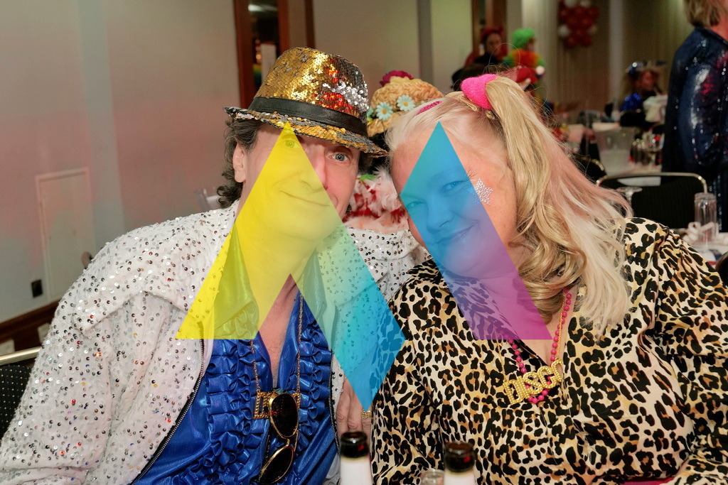 PANA7432 | Eventfotografie