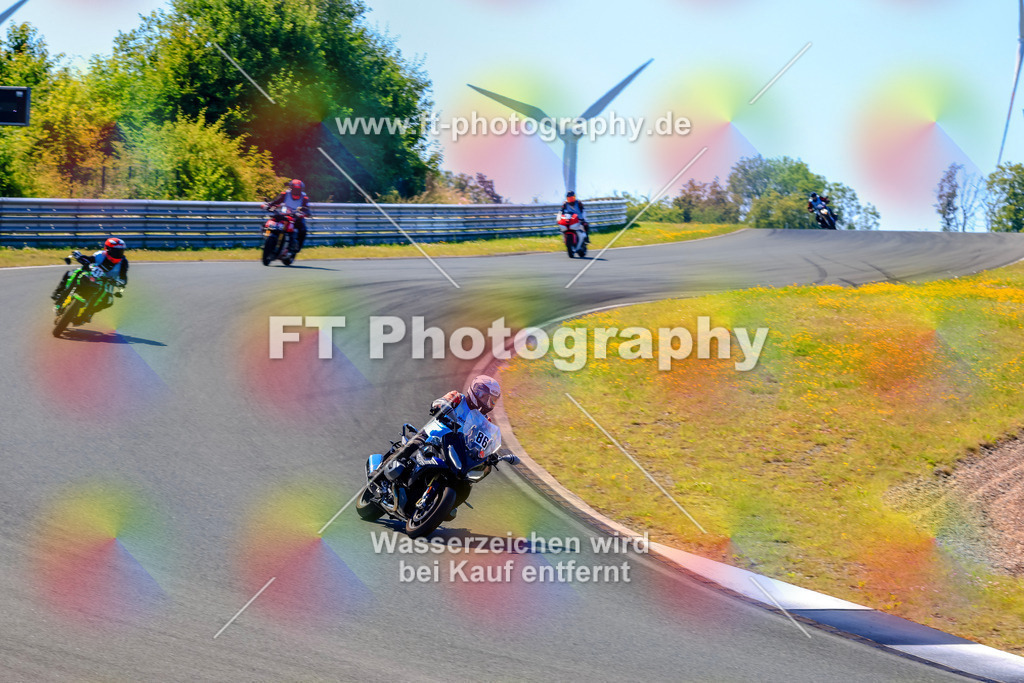 _TCM5853 | Hier findet Ihr Bilder von Touristenfahrten auf der Nürburgring Nordschleife oder von anderen Veranstaltungen die ich besucht habe. Viel Spass beim Durch Schauen 