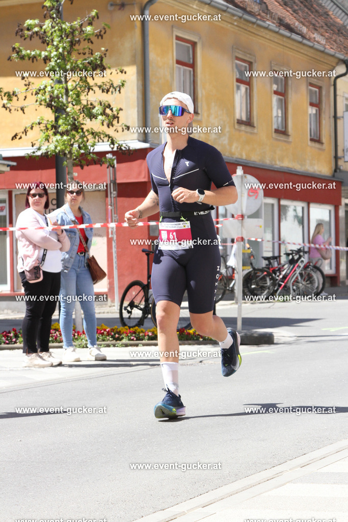 MARI8111 | Sportfoto event-gucker Herbert Scherer