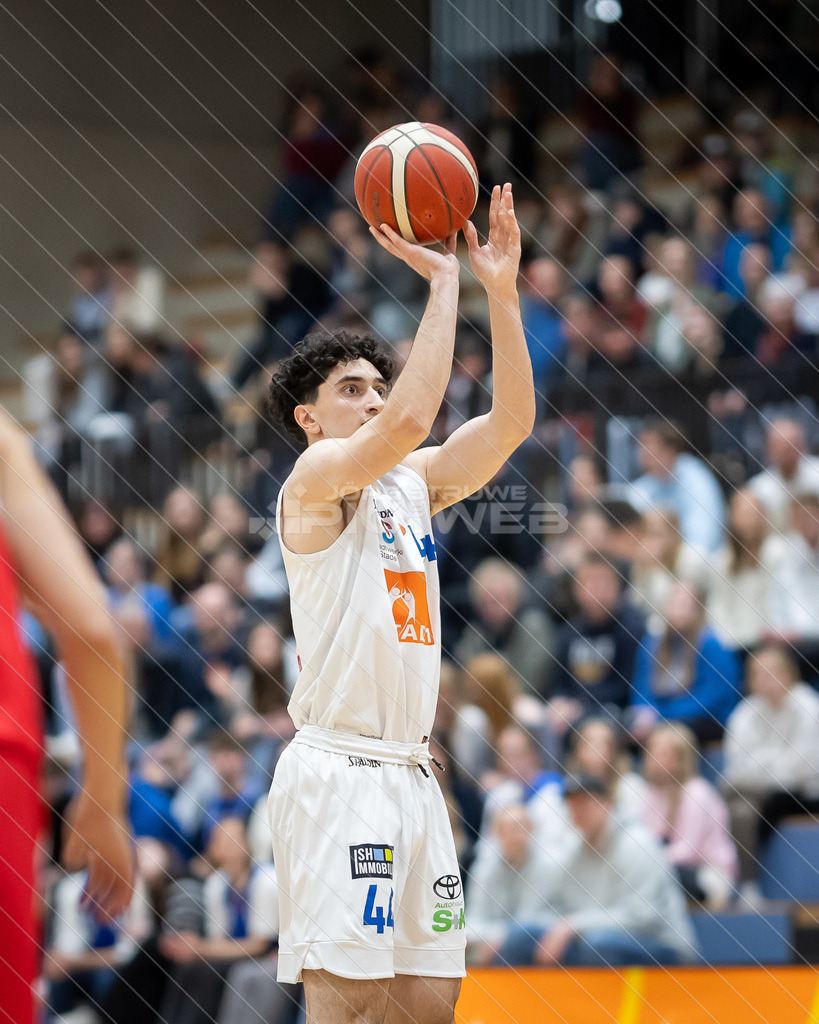 20260328_Picselweb-Fotografie_2R3_1570 | Dein Fotograf aus dem Landkreis Stade für Sport und Events - Realisiert mit Pictrs.com