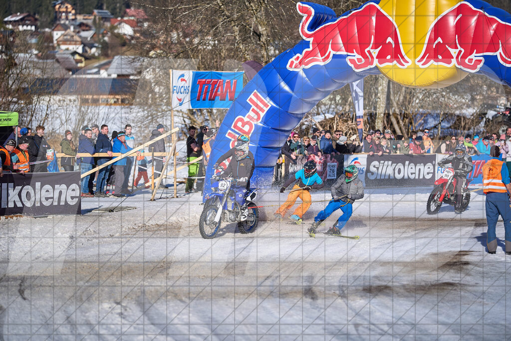 10. Holzknecht Skijöring in Gosau am Dachstein, Oberösterreich, Österreich am 08.02.2025Foto: © 2025 Martin Bihounek / martinbihounek.com | 08.02.2025: 10. Holzknecht Skijöring in Gosau am Dachstein, Oberösterreich, ÖsterreichFoto: © 2025 Martin Bihounek / martinbihounek.comInsta: @martinbihounekcomFB: @martinbihounekphotography
