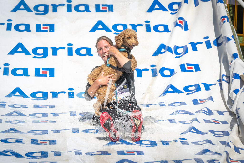 1424_ZZ93784 | kk-dogfotos