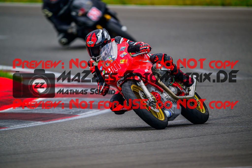 MaZZes_Fotomatrix_20250723_6007705_4970-2 | ROT