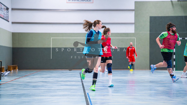 _DSC5111 | sportfotograffelixlesske