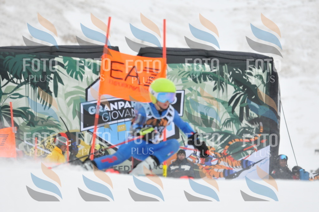 DSC_8845 | holidayphoto