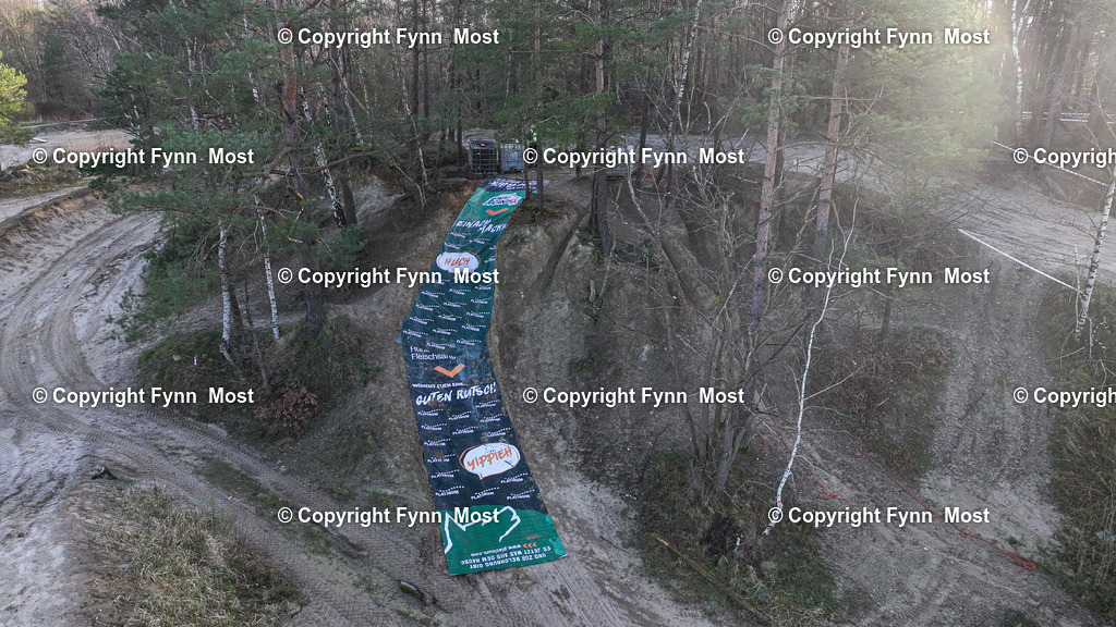 DJI_20240323074418_0051_D | default - Realisiert mit Pictrs.com