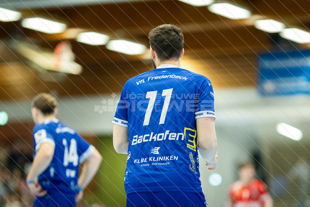 20251220_Picselweb-Fotografie_2R3_1897 | Dein Fotograf aus dem Landkreis Stade für Sport und Events - Realisiert mit Pictrs.com