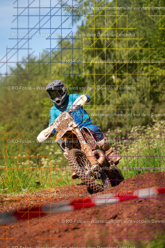 Wolfshausen 3 Lauf -1299 | Sportfotografie von RO-Fotos: Motorsport, Motocross, Enduro, Laufveranstaltungen und Triathlon. Professionelle Fotos von Sportlern und Events. - Realisiert mit Pictrs.com