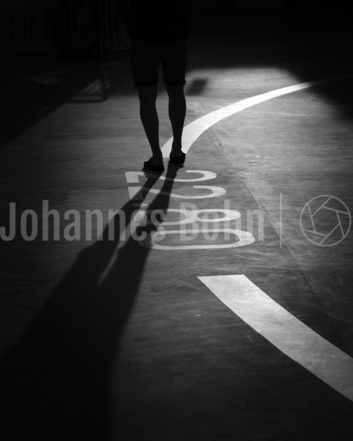 Skandinavien_004 | Johannes Bohn Media - Realisiert mit Pictrs.com