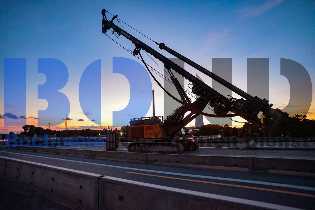 SES_HERATK20250711-48 | bond - Realisiert mit Pictrs.com