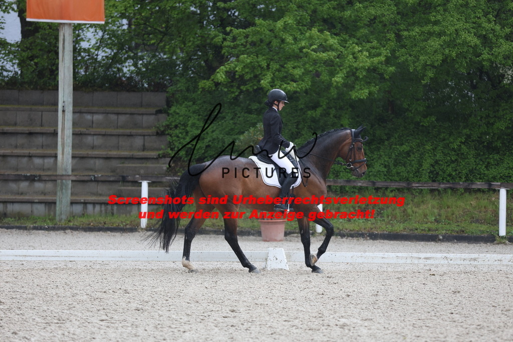 A40A8943 | lmwpictures - Realisiert mit Pictrs.com