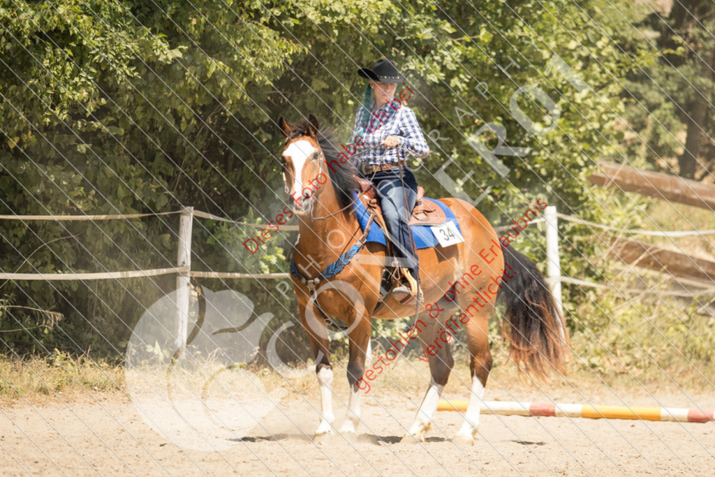 IMG_0316 | Sport-, Event- und Tierfotos in Profiqualität. Einfach auswählen, bestellen und herunterladen. Dein Moment – perfekt festgehalten.