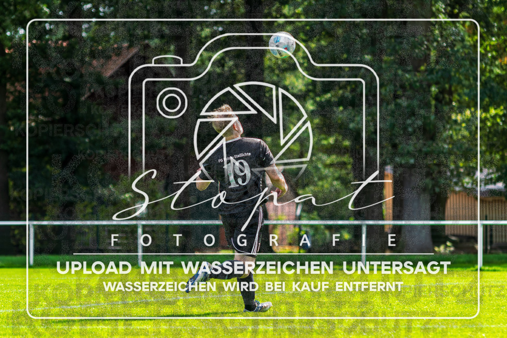 260920-FGFSFGDK-0005 | 3. Kreisklasse Herren HK - FG Fulde-Stellichte II vs. FG Dueshorn/Krelingen III am 20.09.26 in Zentralstadion, Fulde - Realisiert mit Pictrs.com