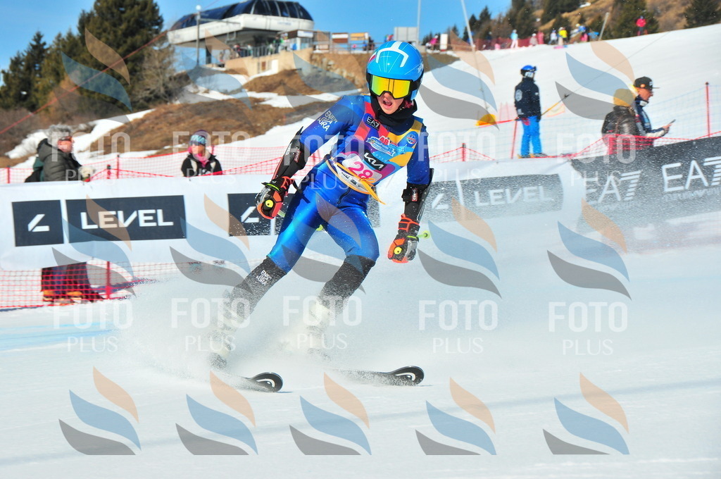 DSC_3916 | holidayphoto