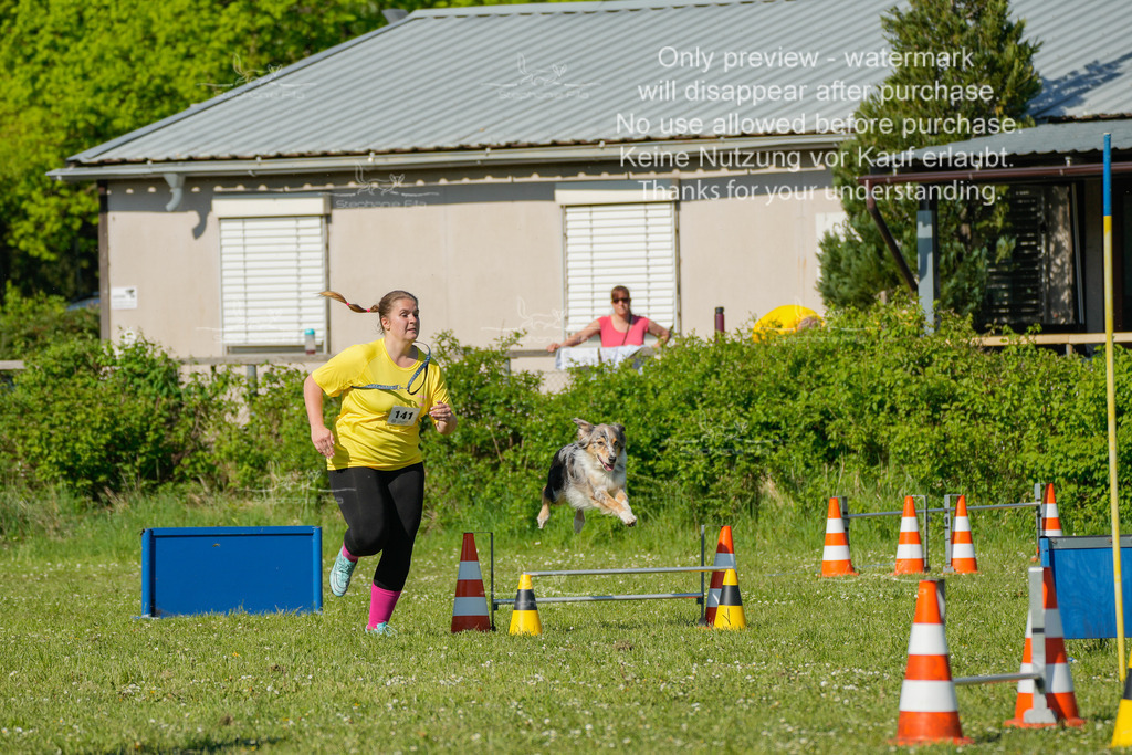 Sa_CSC-233 | stephaniefillaphotographie - Realisiert mit Pictrs.com