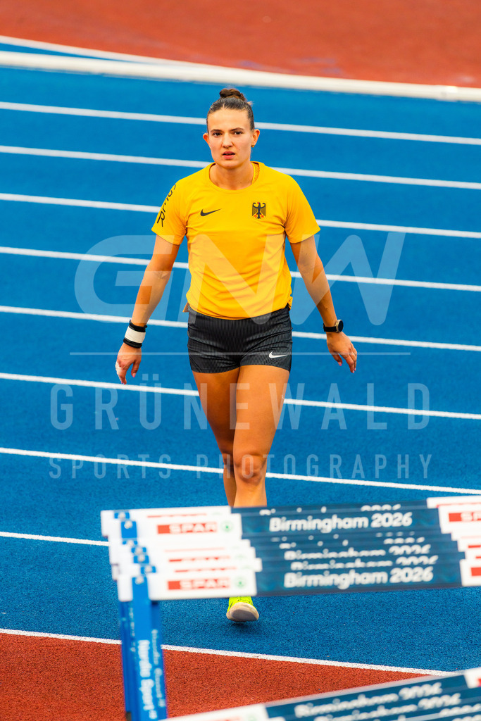6E6A0701 | Grünewald Sportsphotography