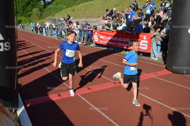 DSC_1739 | Meisterchip Fotoshop - Realisiert mit Pictrs.com