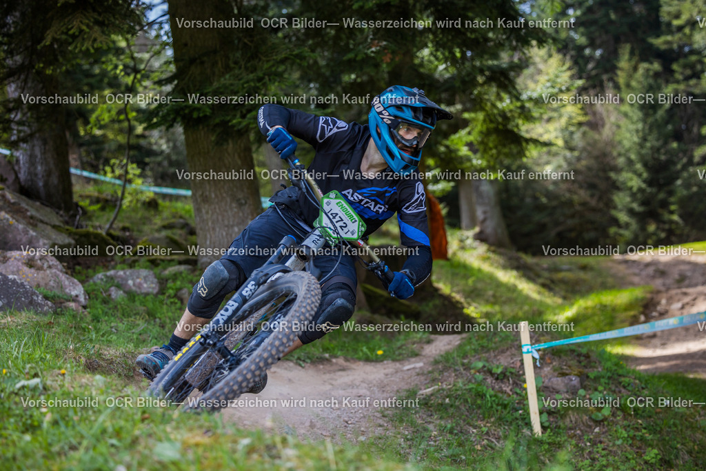 E1 Bad Wildbad 2024 Sonntag R6-9982 | OCR Bilder Fotograf Eisenach Michael Schröder